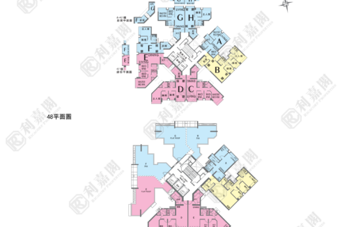 21155_2000_Ricacorp-3.png