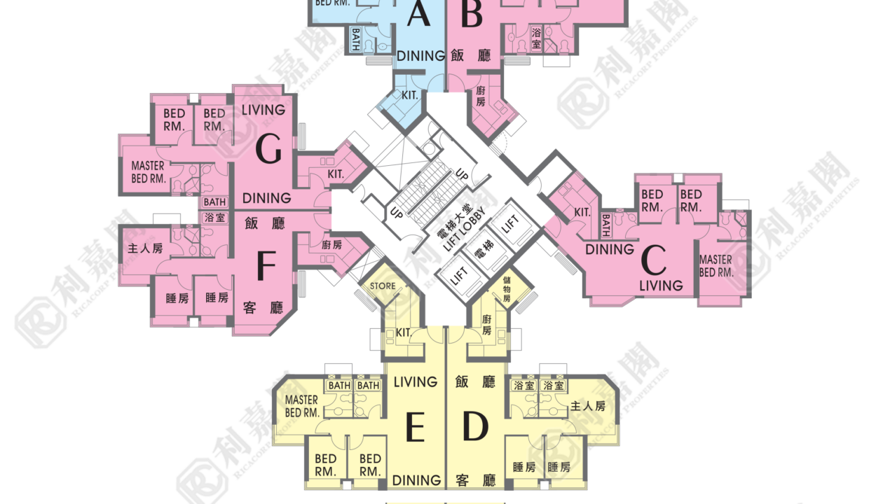 21158_2000_Ricacorp.png