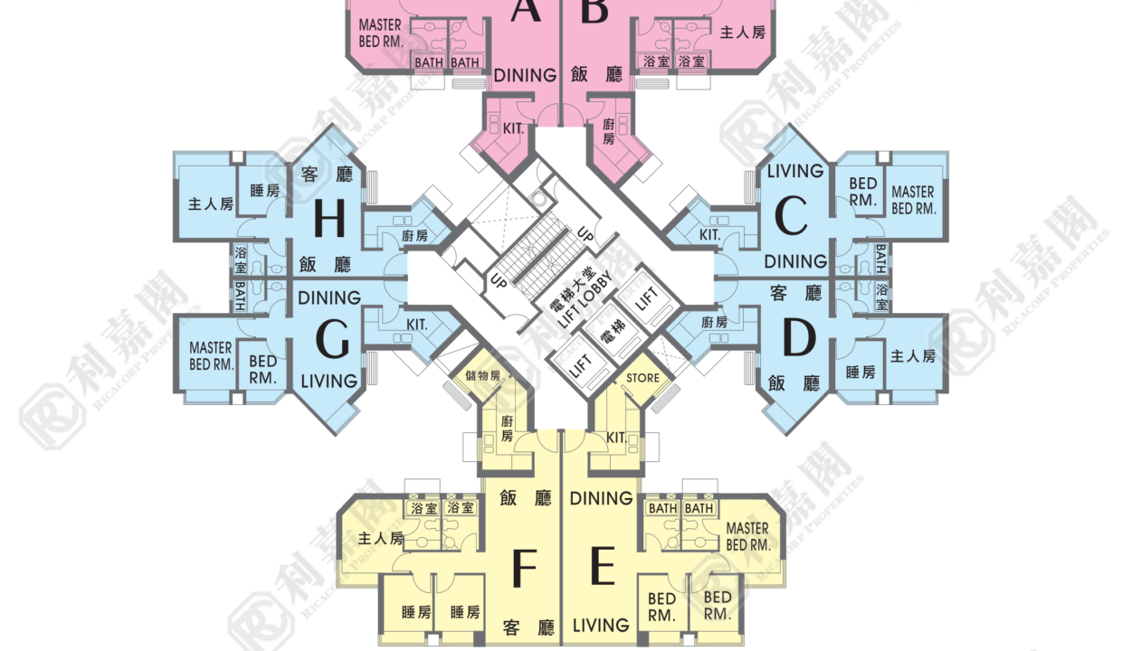 21161_2000_Ricacorp-4.png