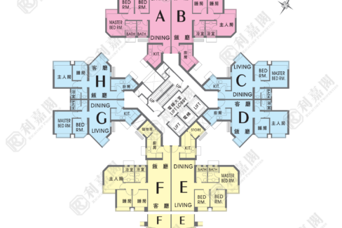 21161_2000_Ricacorp-4.png