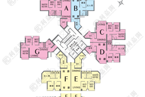 21164_2000_Ricacorp-2.png