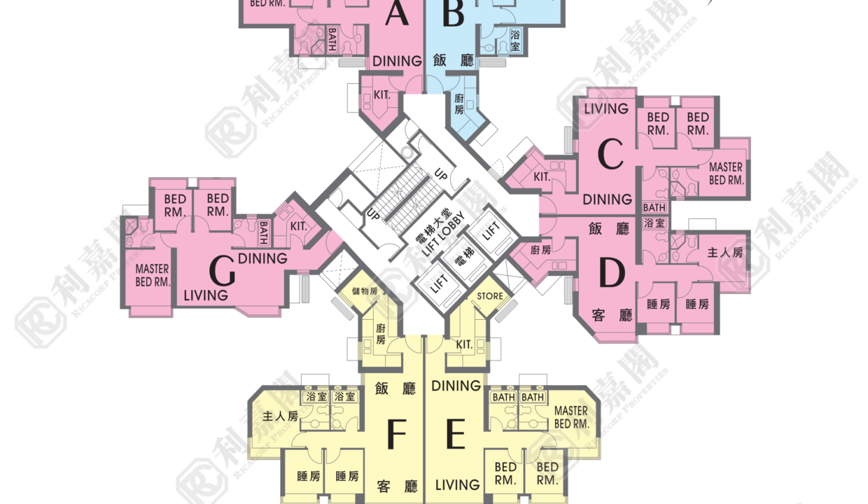 21164_2000_Ricacorp-3.png