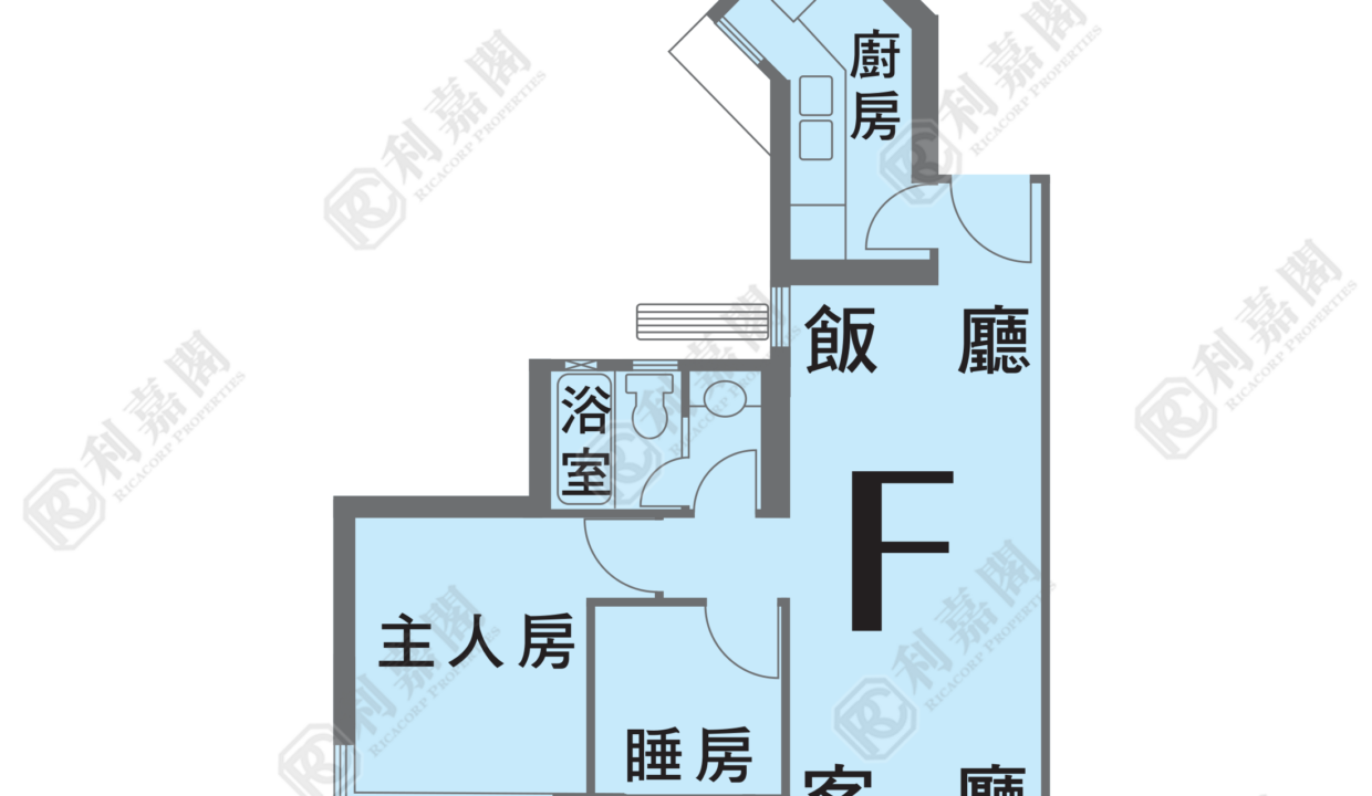 21741_2000_Ricacorp.png