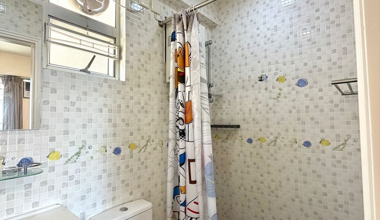 217e15ed-f7a5-4af5-afed-3c0236ed8de0.jpeg