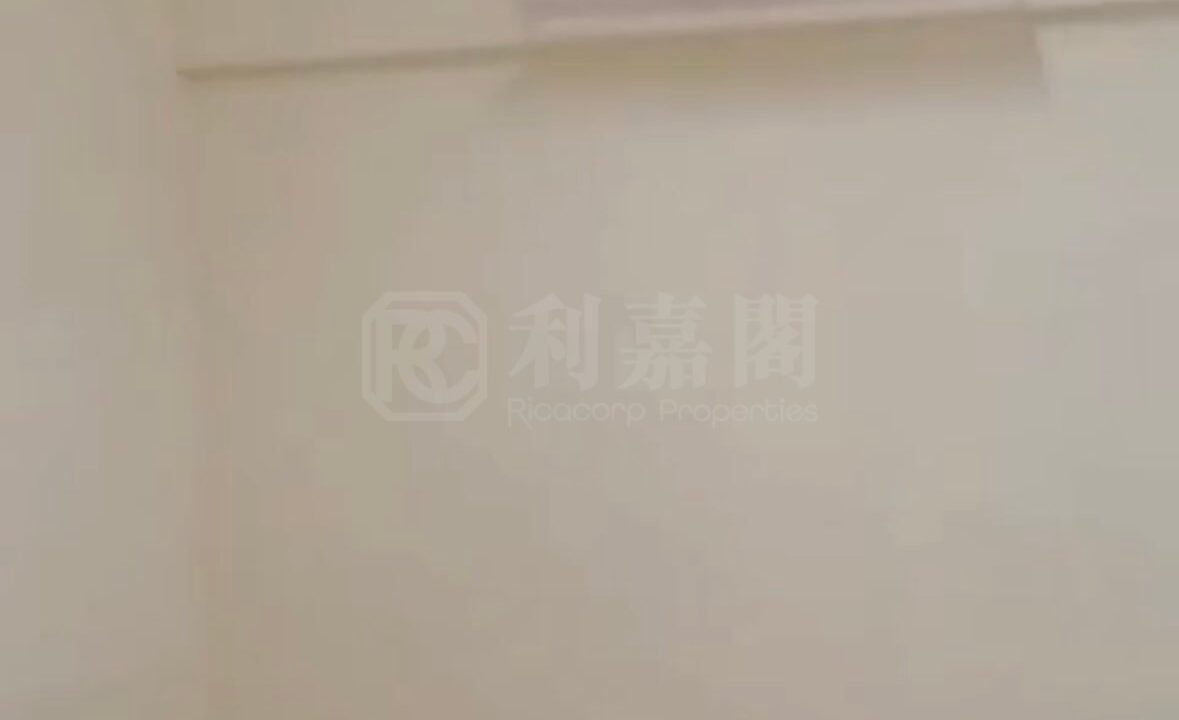 21a9b091-2426-4224-a637-094b00df3a9d.jpeg