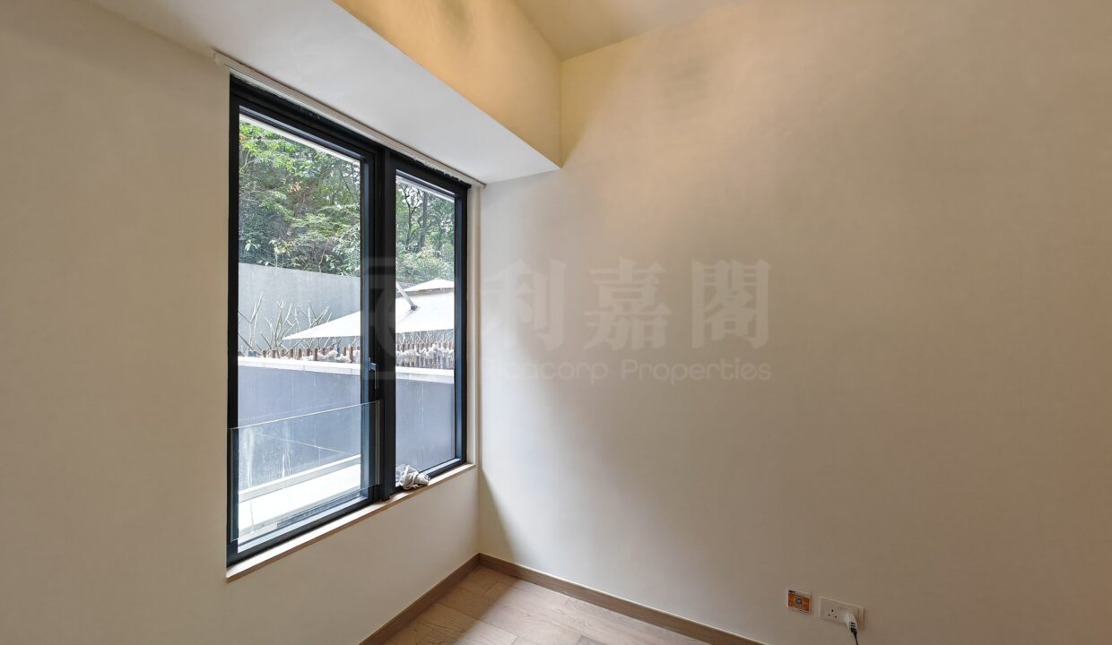 2218114a-bd72-4f84-a0b4-23ca4e763a05.jpeg