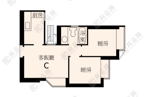 23199_2000_Ricacorp-2.png