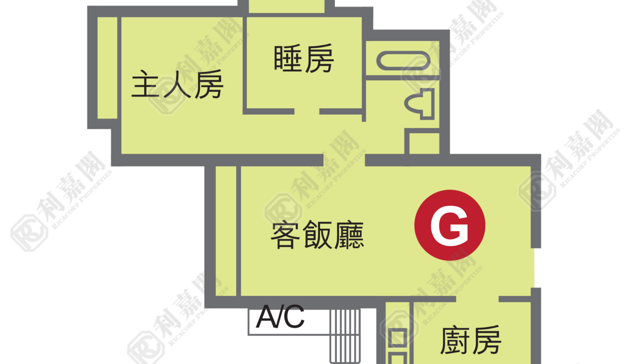 23224_2000_Ricacorp-3.png