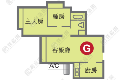 23224_2000_Ricacorp-3.png