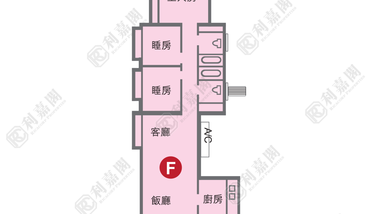 23235_2000_Ricacorp.png