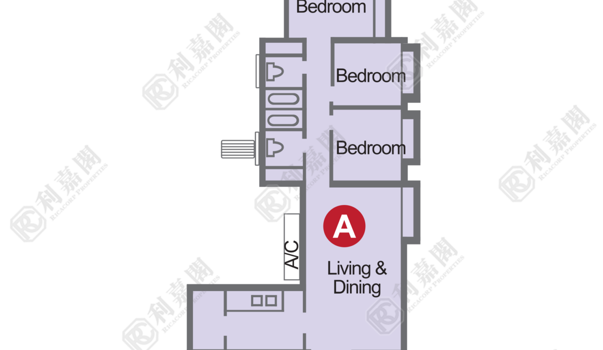 23245_2000_Ricacorp-3.png