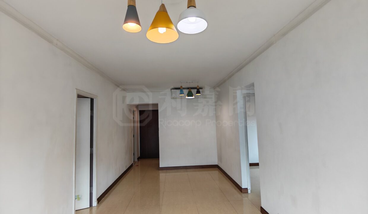 236aae10-2a78-4555-b0ec-1d40fcd95597.jpeg