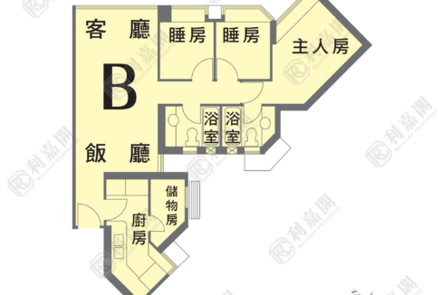 24142_2000_Ricacorp.png