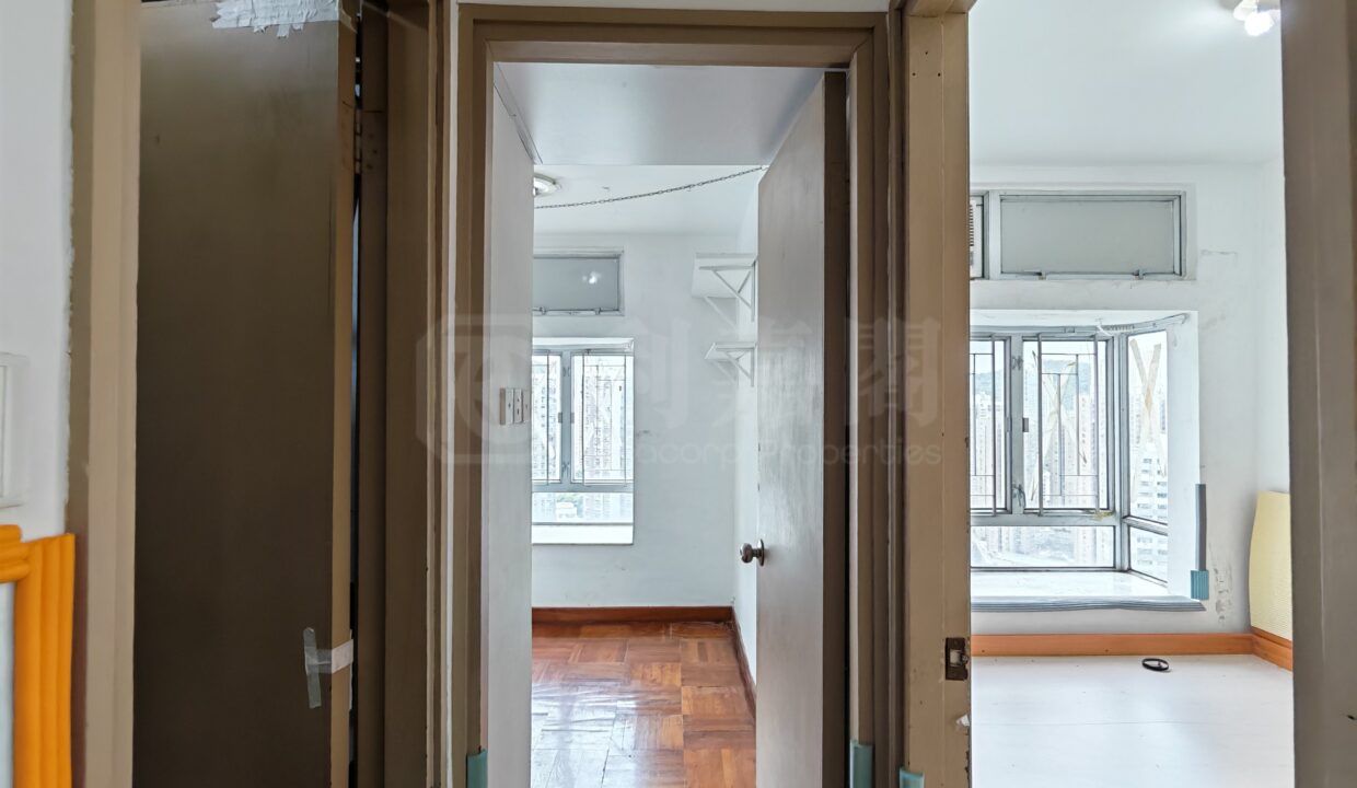 24152227-a055-46c1-ab8c-e6bf09ae103e.jpeg