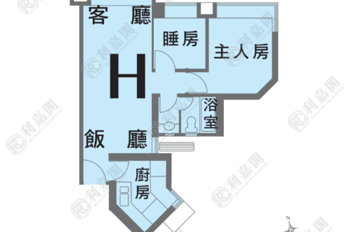 24210_2000_Ricacorp.png
