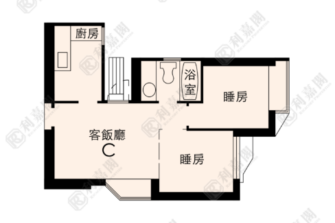 24867_2000_Ricacorp-1.png