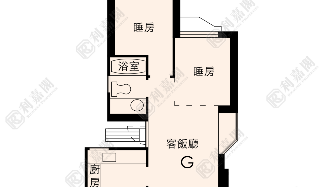 24897_2000_Ricacorp.png