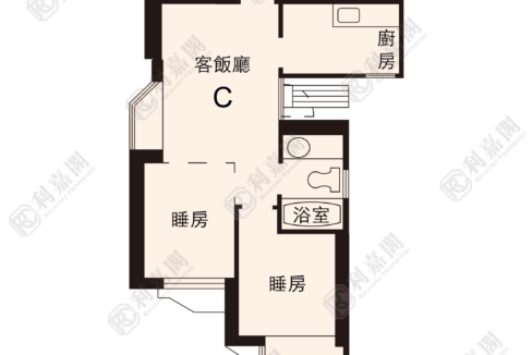 24910_2000_Ricacorp.png