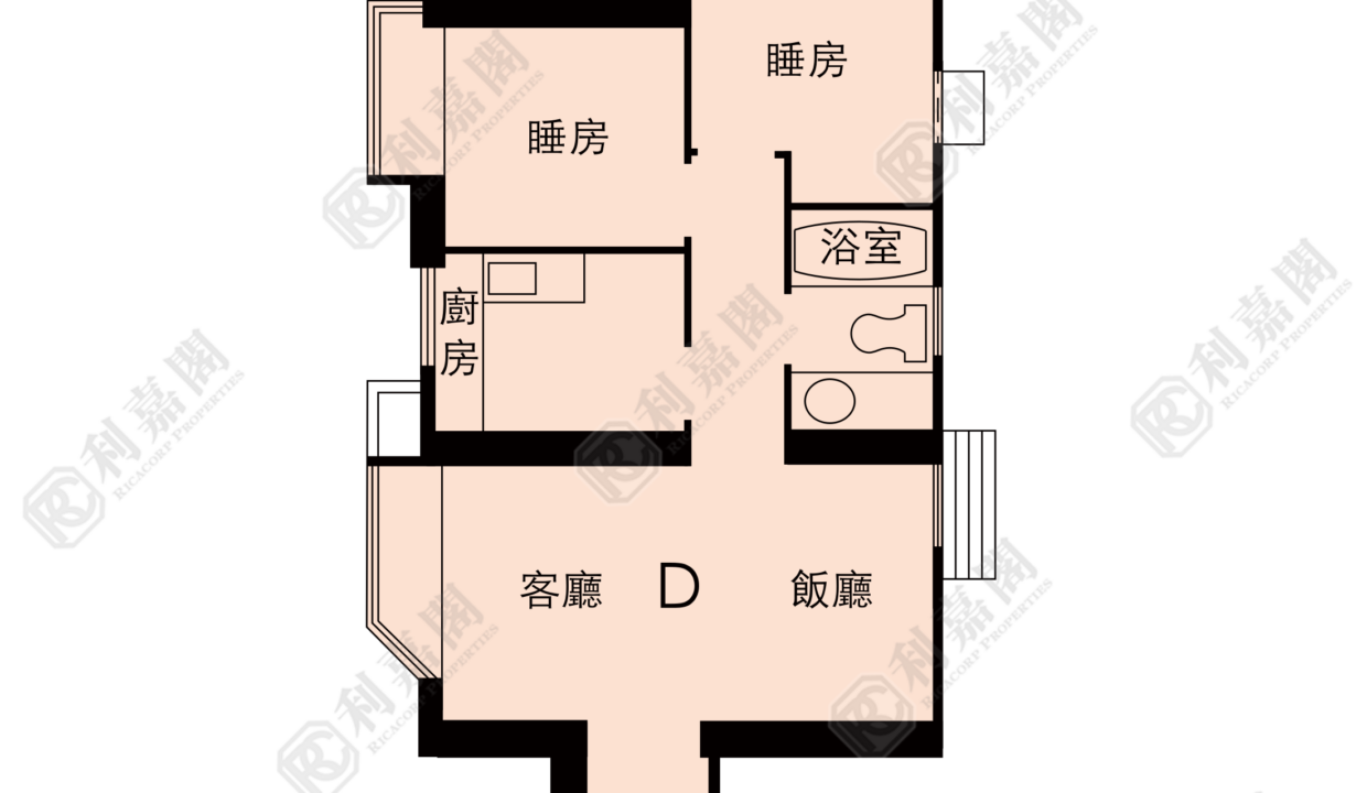 24929_2000_Ricacorp.png
