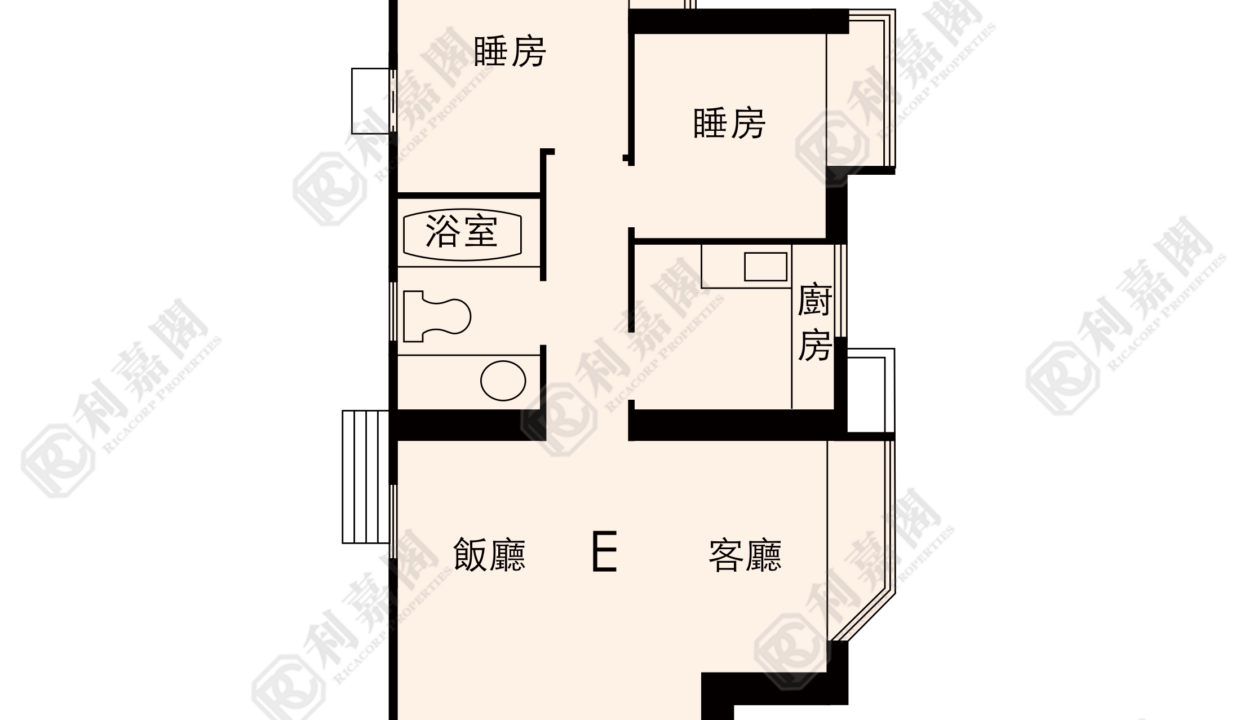 24931_2000_Ricacorp.png