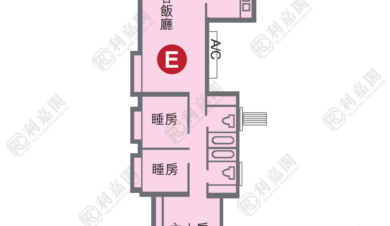 26097_2000_Ricacorp.png