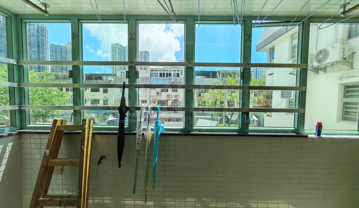 276b95e2-a209-434d-b1b5-2a51470084b7.jpeg