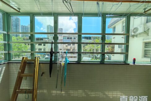 276b95e2-a209-434d-b1b5-2a51470084b7.jpeg