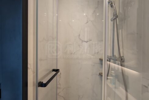 27f51b9c-1720-43ec-90d5-2ed49630ddff.jpeg