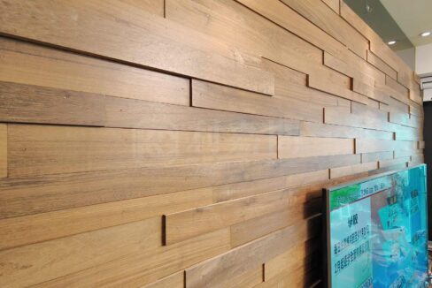 29ced963-5c79-40ef-ab42-96ceac0df1cf.jpeg