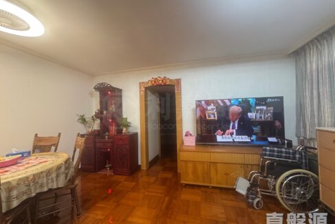 303179cb-048a-44d6-855f-dedb90203894.jpeg
