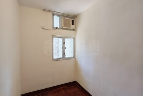 30d72b90-bc0e-431a-9800-d0bd87fffdd6.jpeg