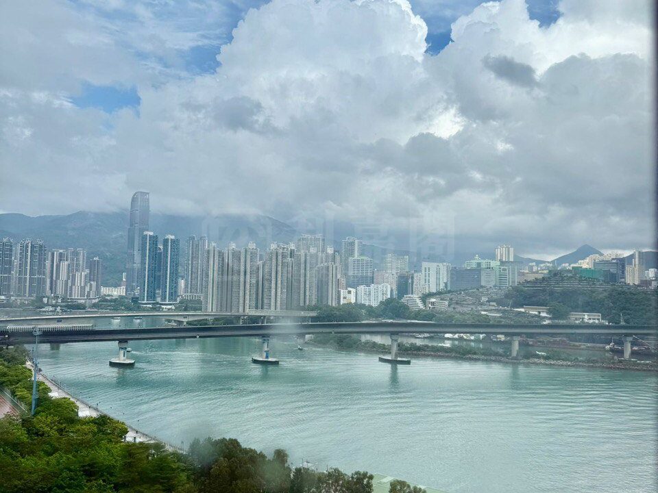 3122f008-6eee-47df-a704-7f32ecb54a1b.jpeg
