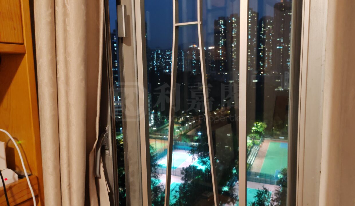 312e2132-f468-4c0c-b995-284e00e1535c-1.jpeg