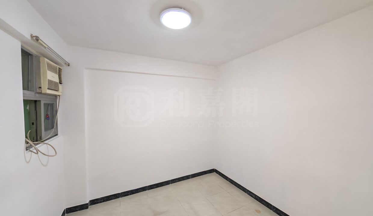 31b0d1f0-0dfd-4b0d-be41-2cef13862f67-1.jpeg