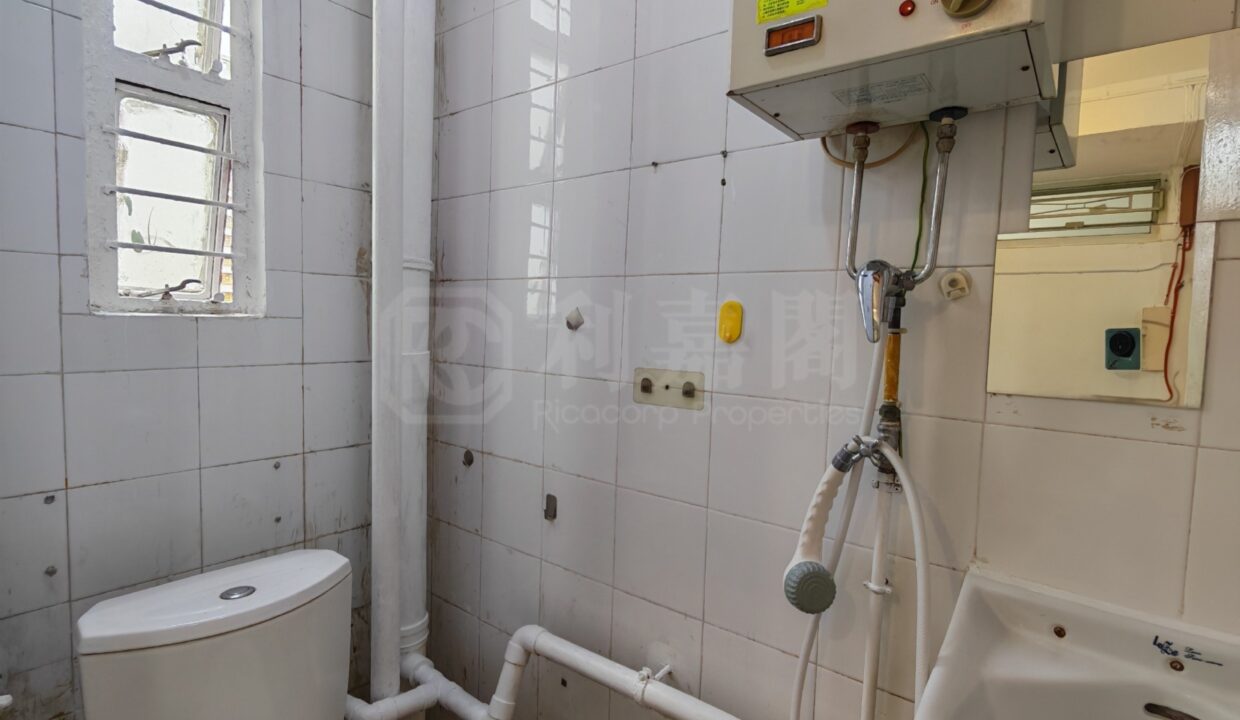 32682c96-a48d-4399-aabf-885152004d99.jpeg
