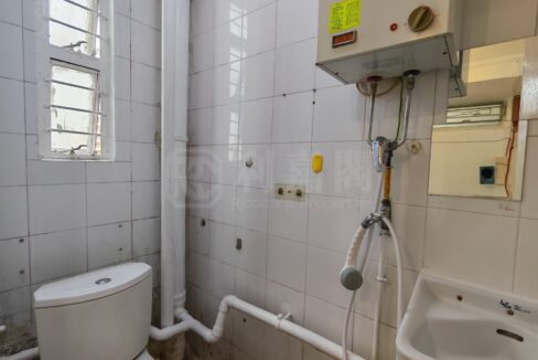 32682c96-a48d-4399-aabf-885152004d99.jpeg