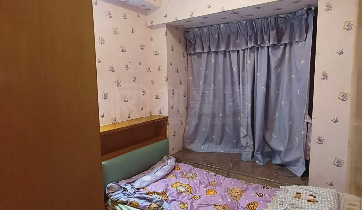 330b4962-7a67-46d2-a46e-626044b0d3df.jpeg