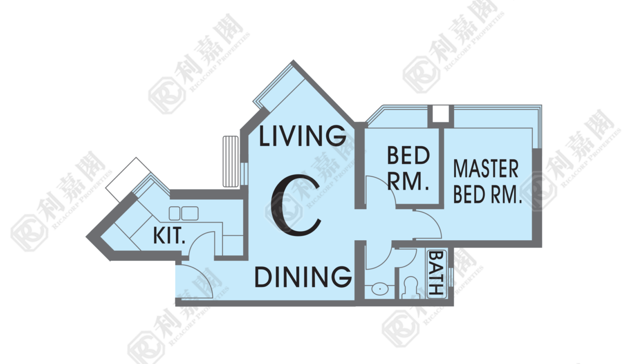 33479_2000_Ricacorp-1.png