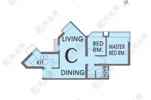 33479_2000_Ricacorp-1.png