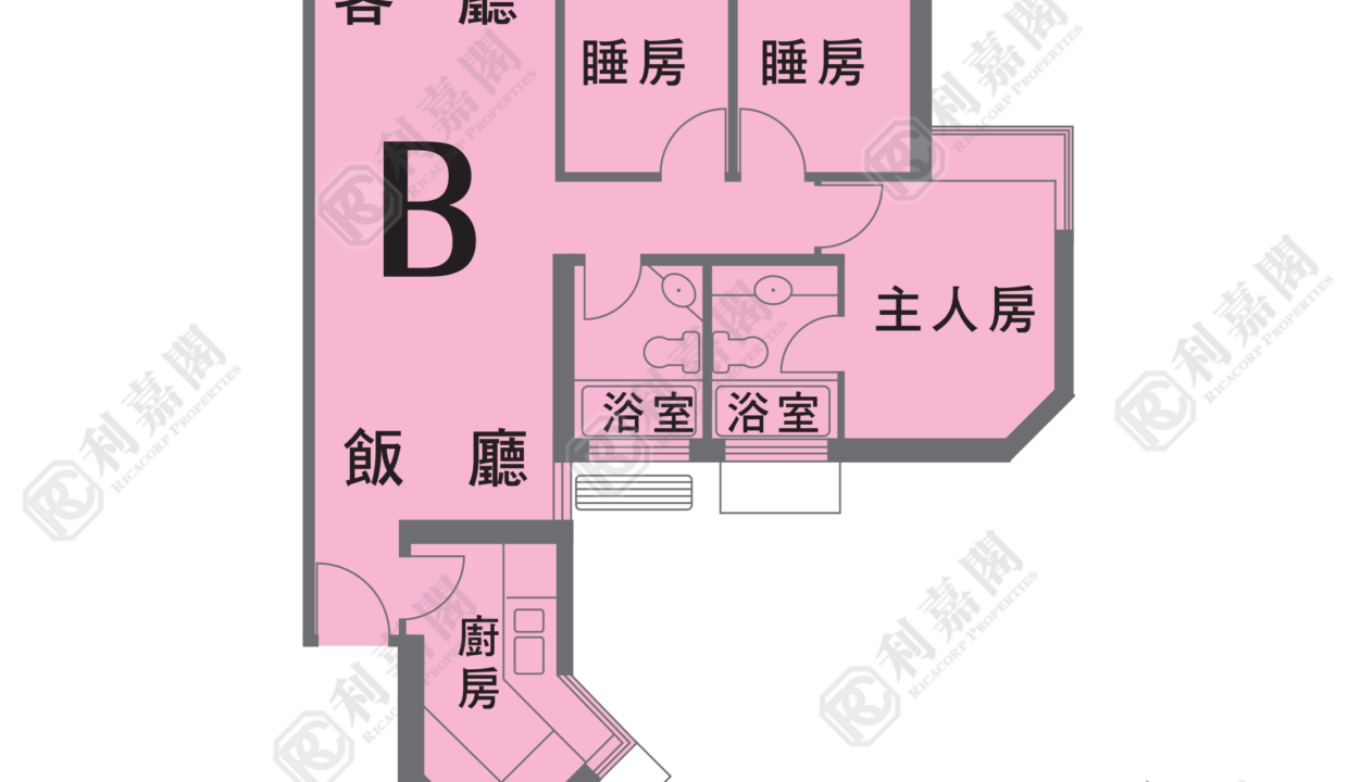 33483_2000_Ricacorp-1.png