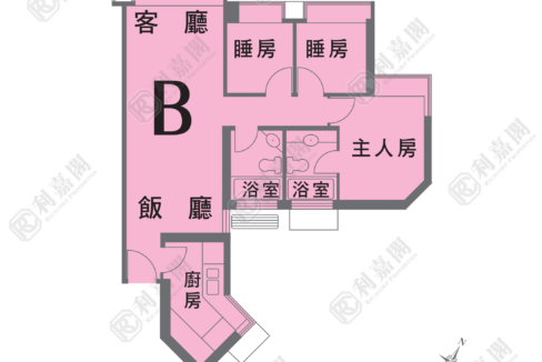 33483_2000_Ricacorp-1.png
