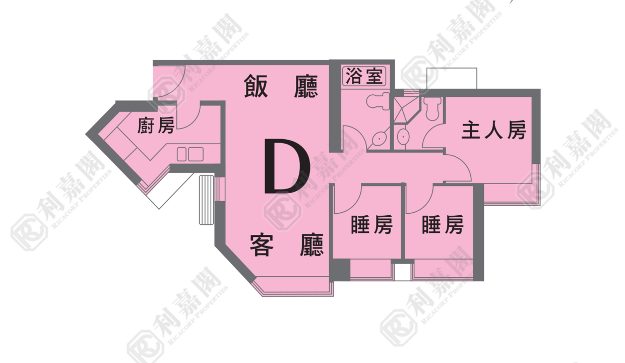 33487_2000_Ricacorp-1.png