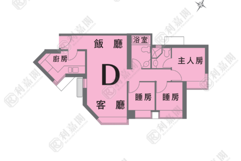 33487_2000_Ricacorp-1.png