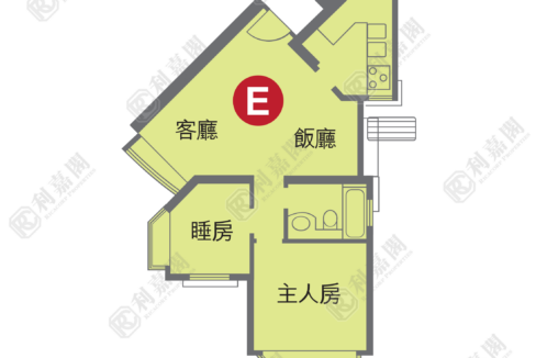 33861_2000_Ricacorp.png