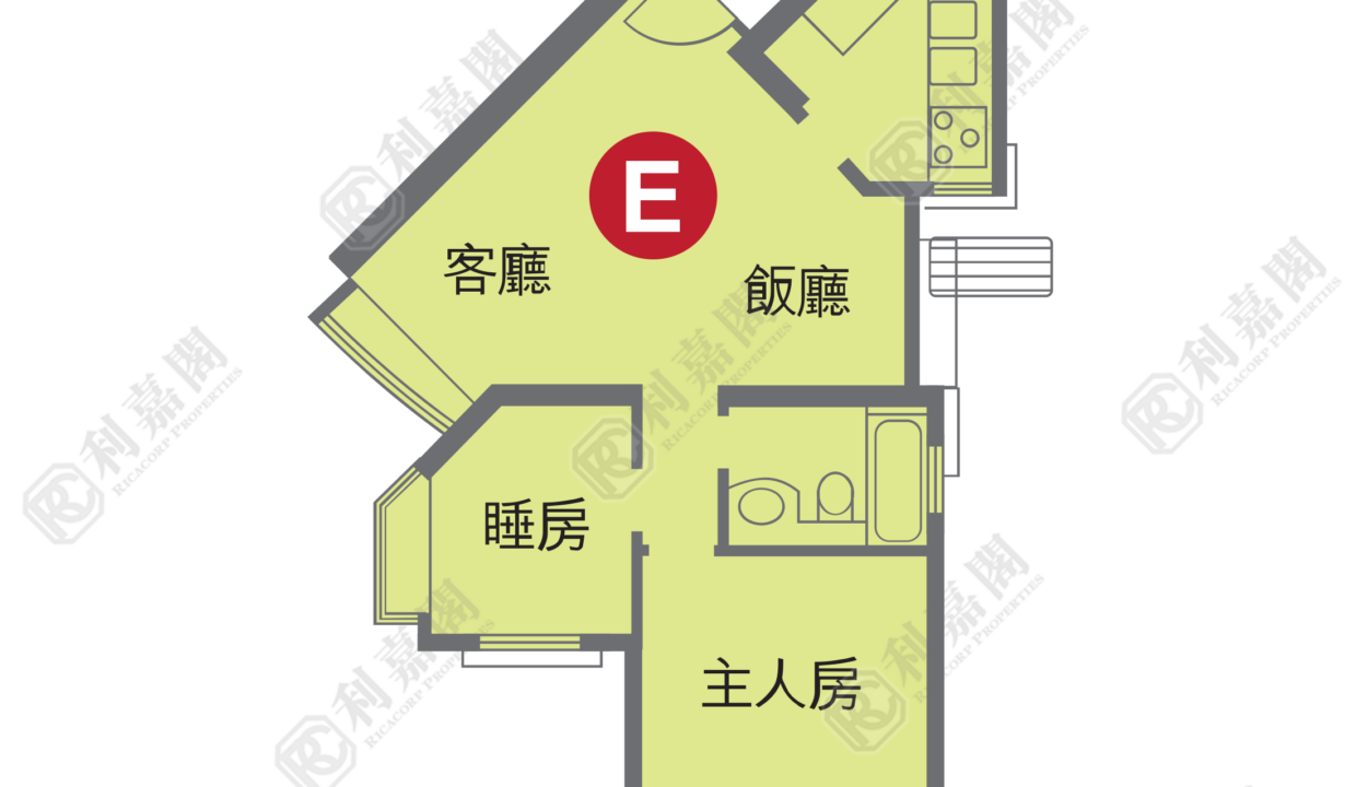 33866_2000_Ricacorp.png