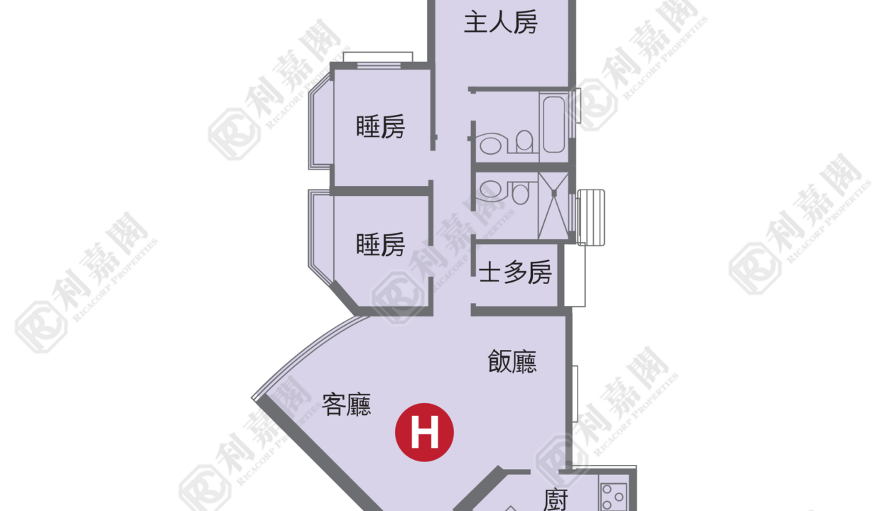 33868_2000_Ricacorp.png