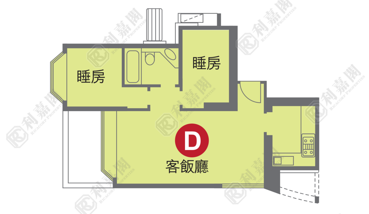 33935_2000_Ricacorp-2.png