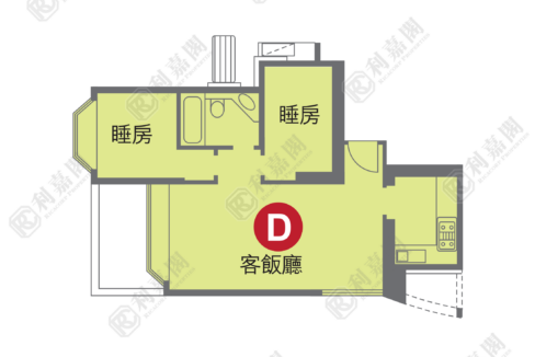 33935_2000_Ricacorp-2.png