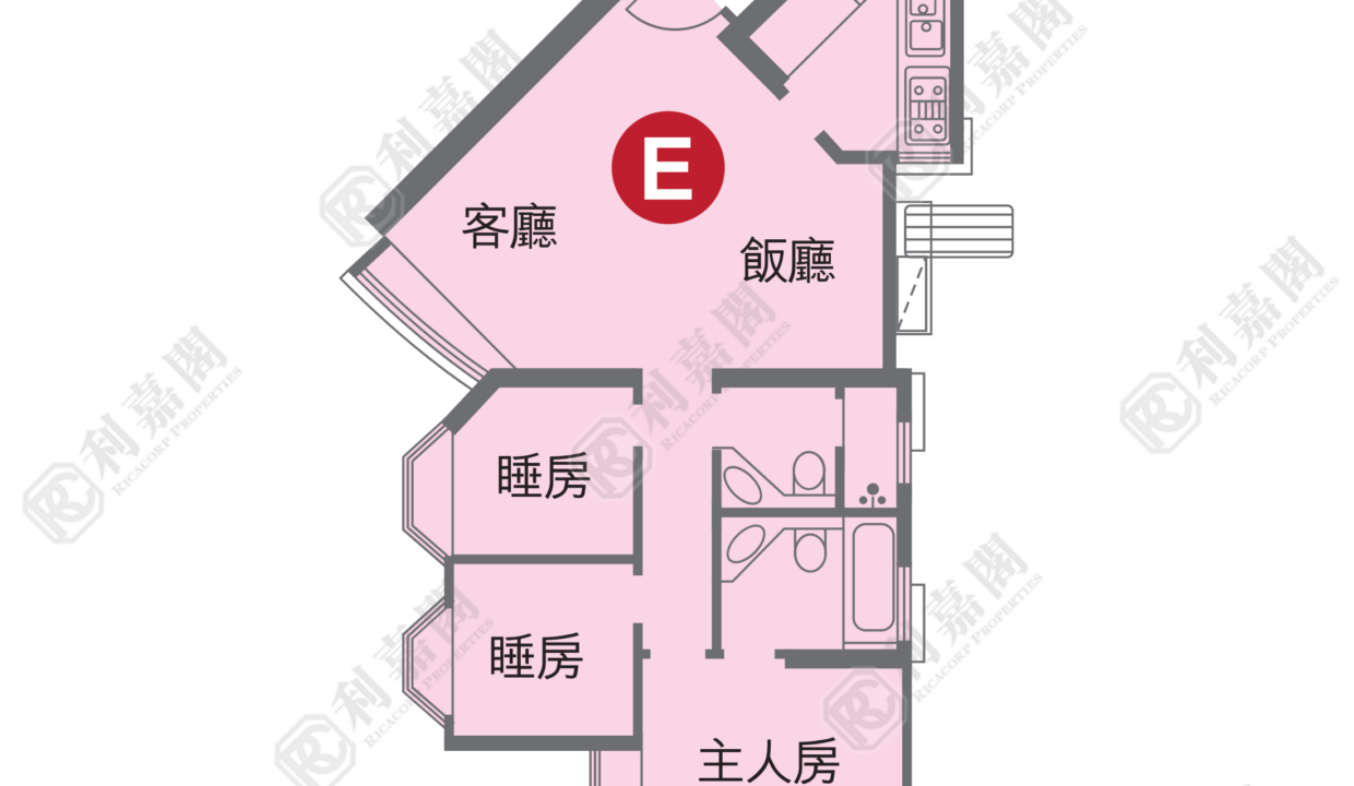 33939_2000_Ricacorp.png