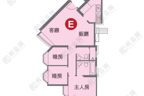 33939_2000_Ricacorp.png